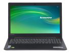 Lenovo ideapad 330 15-81D6004HTA